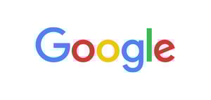 Partners - Google